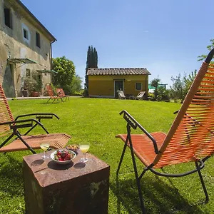 casina-meme.it-tuscanyhotel.com/