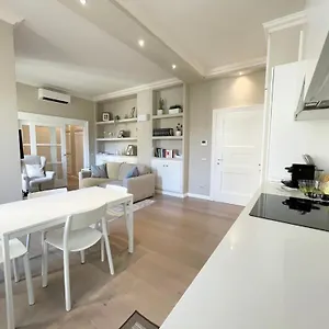  Apartment Isidoro Italy