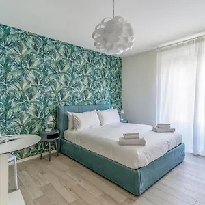  Apartment Italianway - The B Village New Italy