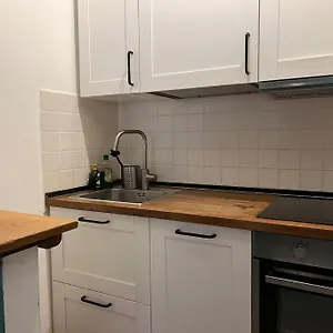  Appartement In Pieno Centro Storico Italie