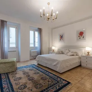  Apartment Ghibellina Apartment With 2 Bedrooms Italy