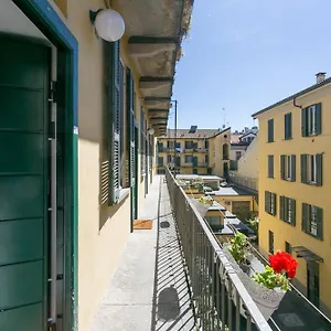 Vigevano 41 Milan
