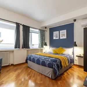  Apartment Gale Italy