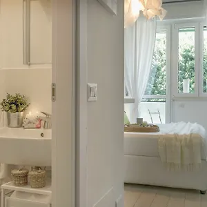 Oki Doki Milan