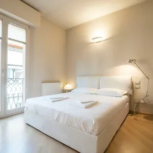  Apartment Elegance Italy